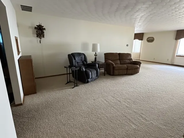 $189,900 | 421 North Illinois, Atwood, IL 61913