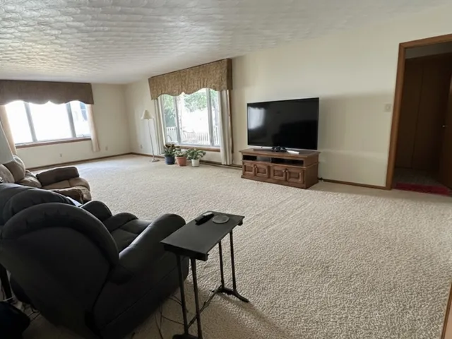 $189,900 | 421 North Illinois, Atwood, IL 61913