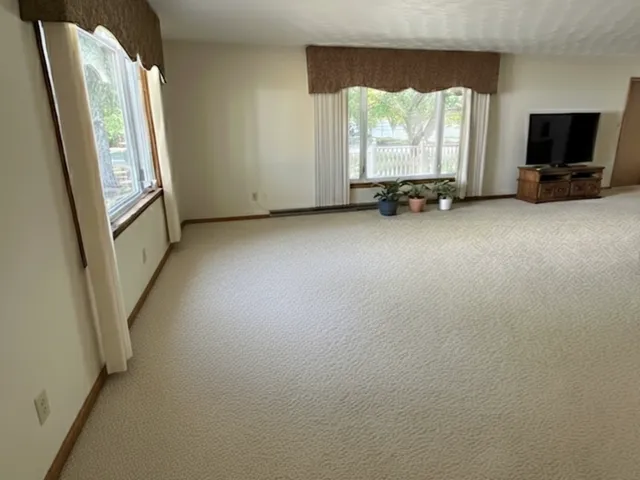 $189,900 | 421 North Illinois, Atwood, IL 61913