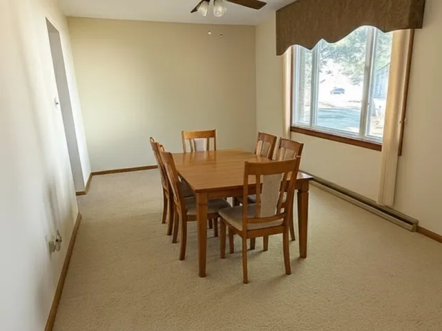 $189,900 | 421 North Illinois, Atwood, IL 61913