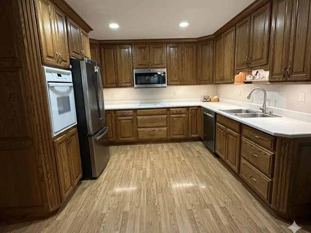 $189,900 | 421 North Illinois, Atwood, IL 61913