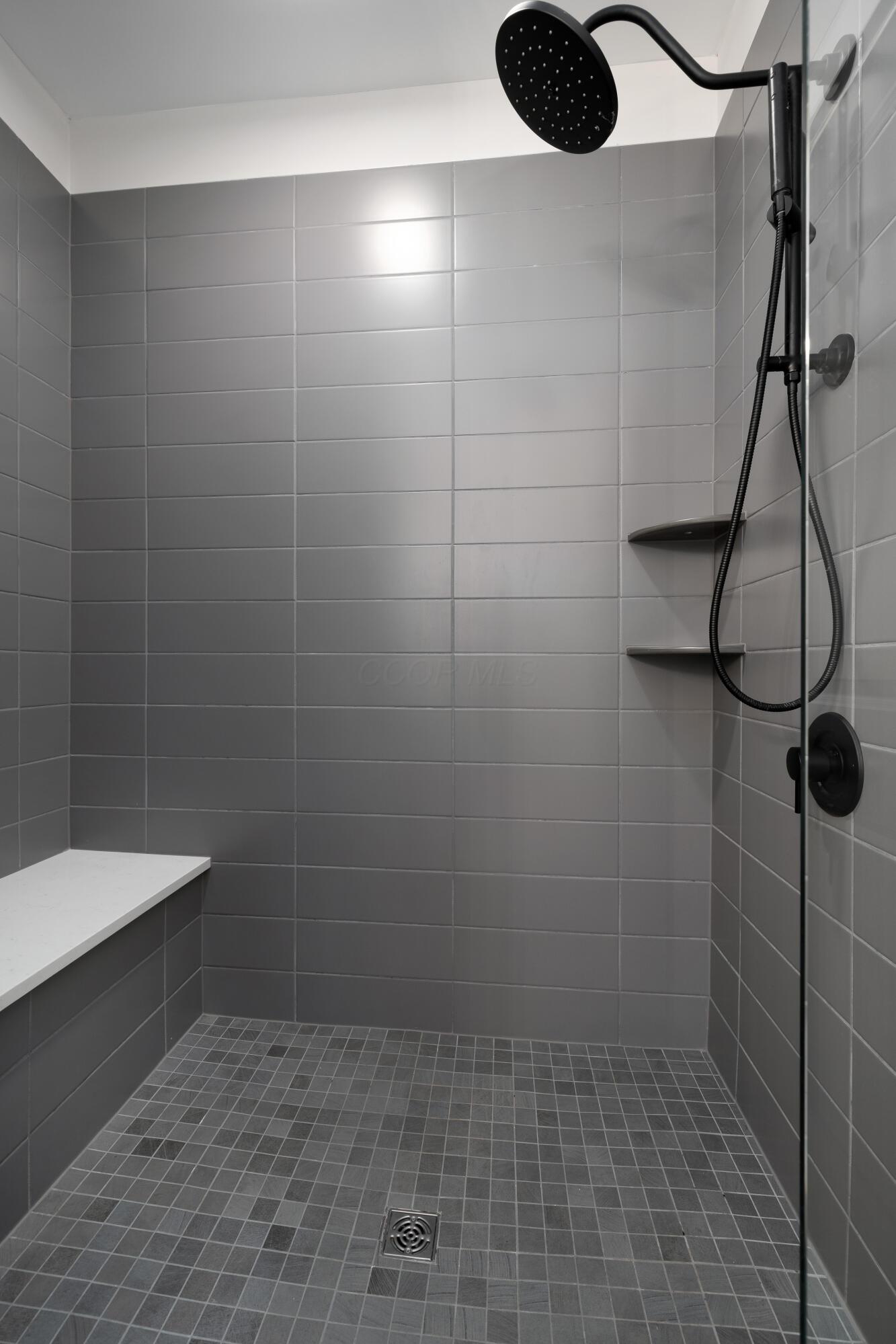 1239 Perry Street Columbus, OH 43201 - Photo 29 of 47 1239 Perry St_31