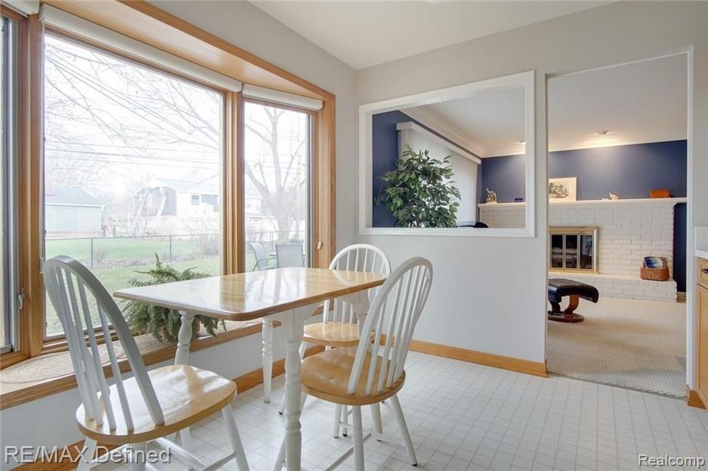 934 Spartan Court Rochester Hills, MI 48309 - Photo 12 of 35
