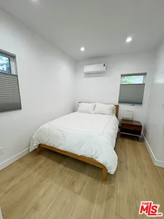 $2,850 | 2650 Tilden Avenue, Los Angeles, CA 90064