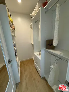 $2,850 | 2650 Tilden Avenue, Los Angeles, CA 90064