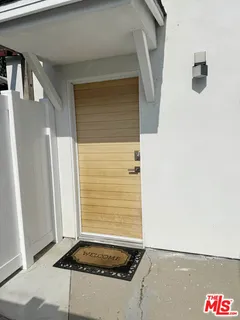 $2,850 | 2650 Tilden Avenue, Los Angeles, CA 90064