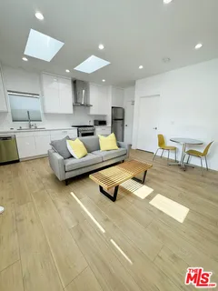 $2,850 | 2650 Tilden Avenue, Los Angeles, CA 90064