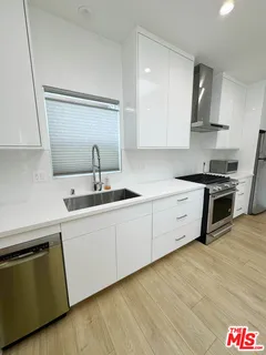 $2,850 | 2650 Tilden Avenue, Los Angeles, CA 90064