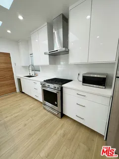 $2,850 | 2650 Tilden Avenue, Los Angeles, CA 90064