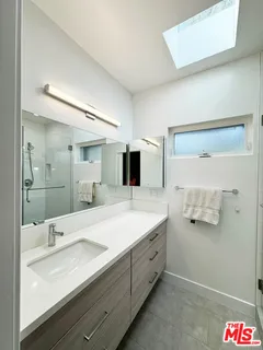 $2,850 | 2650 Tilden Avenue, Los Angeles, CA 90064