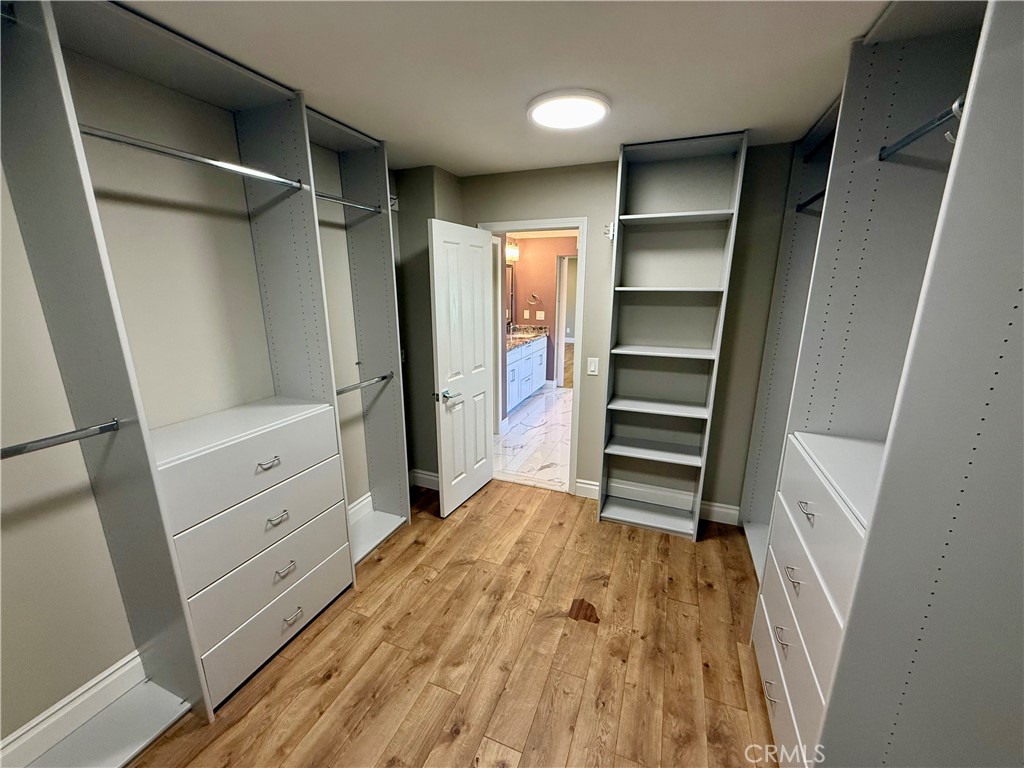 7 Hawk Irvine, CA 92618 - Photo 19 of 56