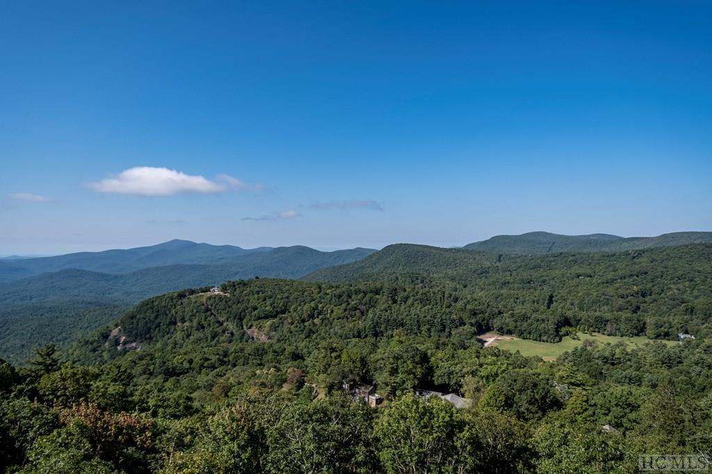 403 Vz Top Road, Unit 403 Highlands, NC 28741 - Photo 12 of 25 Gallery Image 12