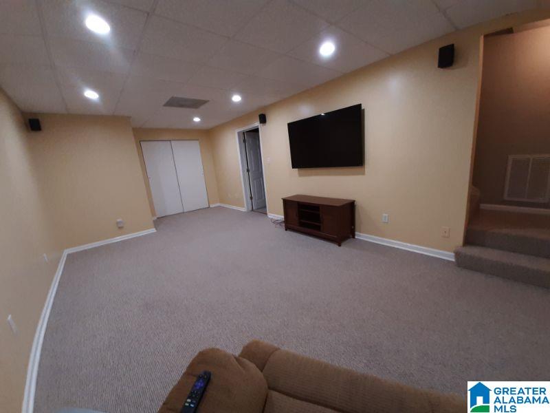 430 Russet Hl Road Birmingham, AL 35244 - Photo 38 of 50