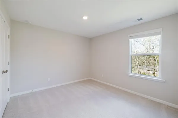 $409,990 | 37 Osprey Overlook Drive, Braselton, GA 30517