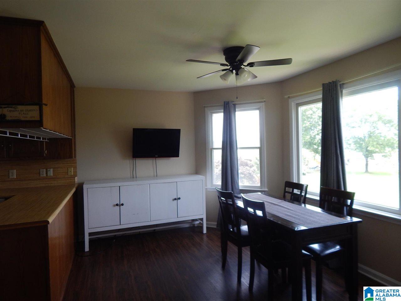 1940 4th Avenue Southwest Bessemer, AL 35022 - Photo 10 of 37