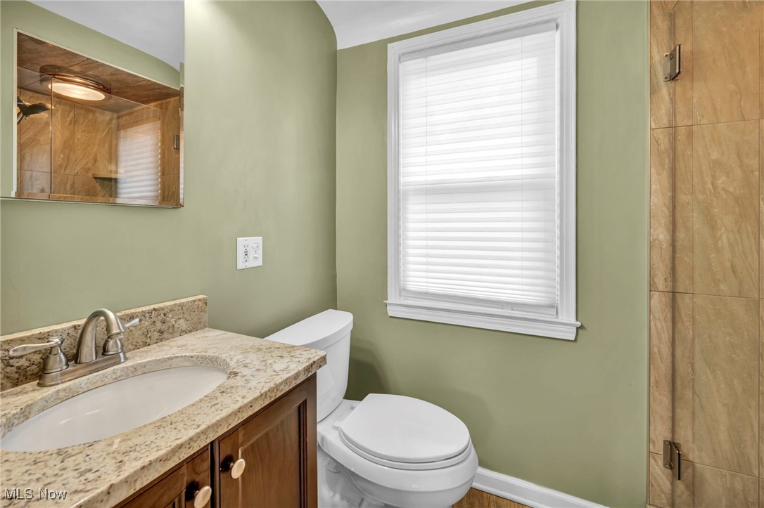 1167 Croyden Road Lyndhurst, OH 44124 - Photo 24 of 39