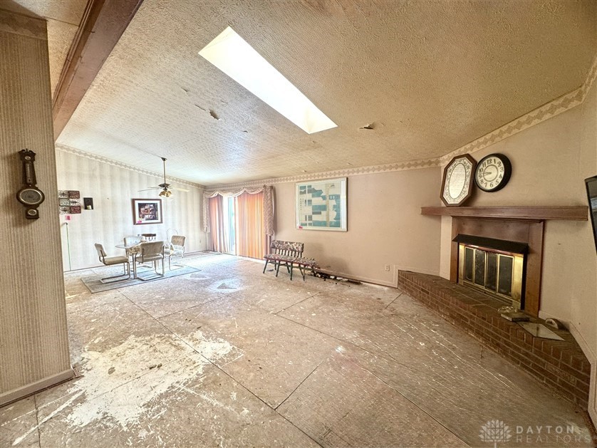 22015 Liberty West Road Raymond, OH 43067 - Photo 49 of 51