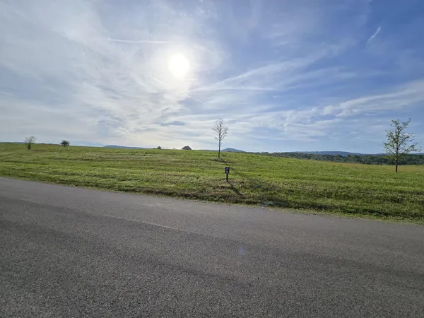 $77,000 | 96 Farmview Way, Dunlap, TN 37327