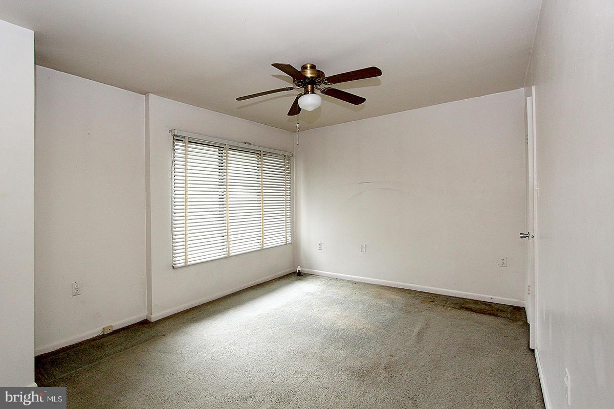 15702 Dorset Road, Unit 103 Laurel, MD 20707 - Photo 25 of 30 Bedroom