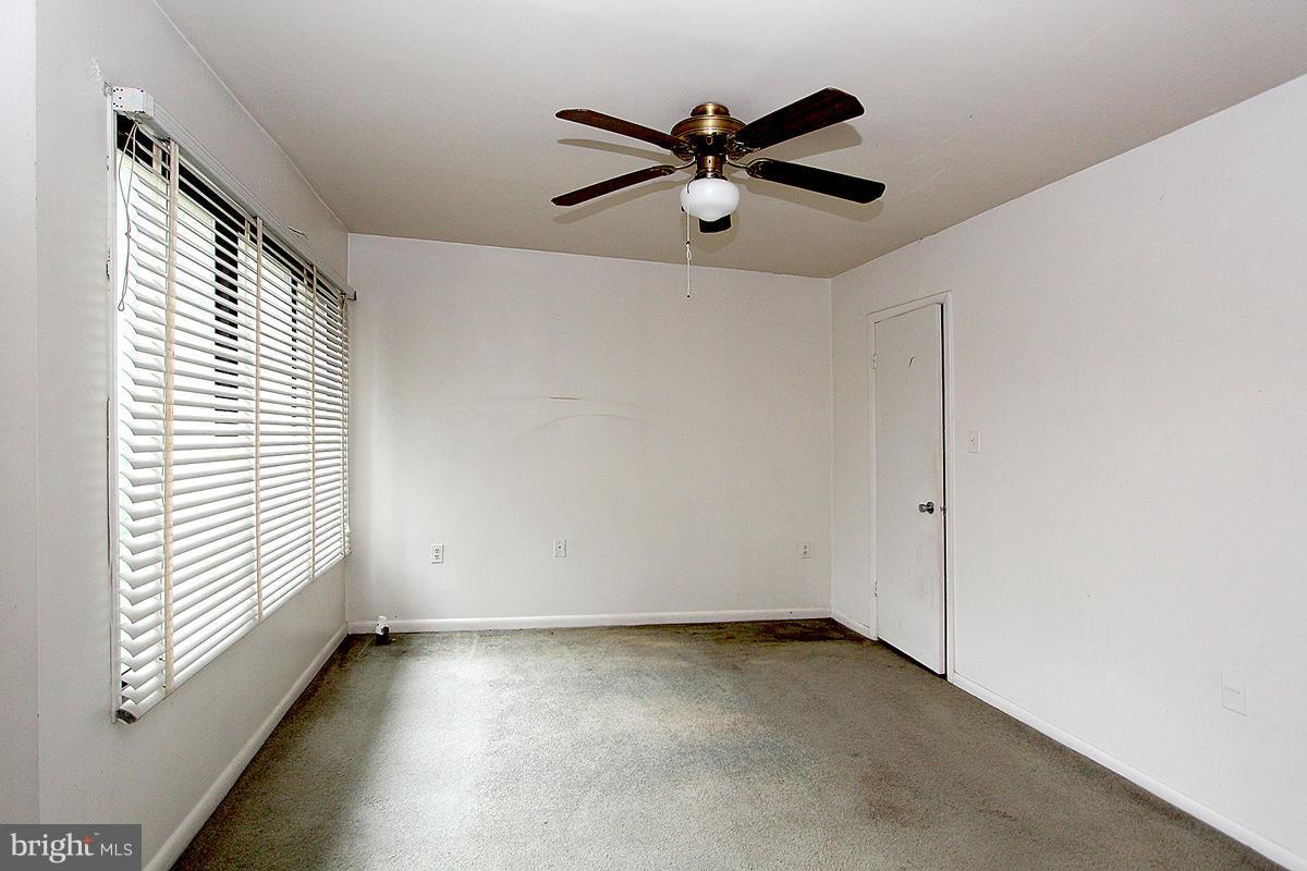 15702 Dorset Road, Unit 103 Laurel, MD 20707 - Photo 26 of 30 Bedroom