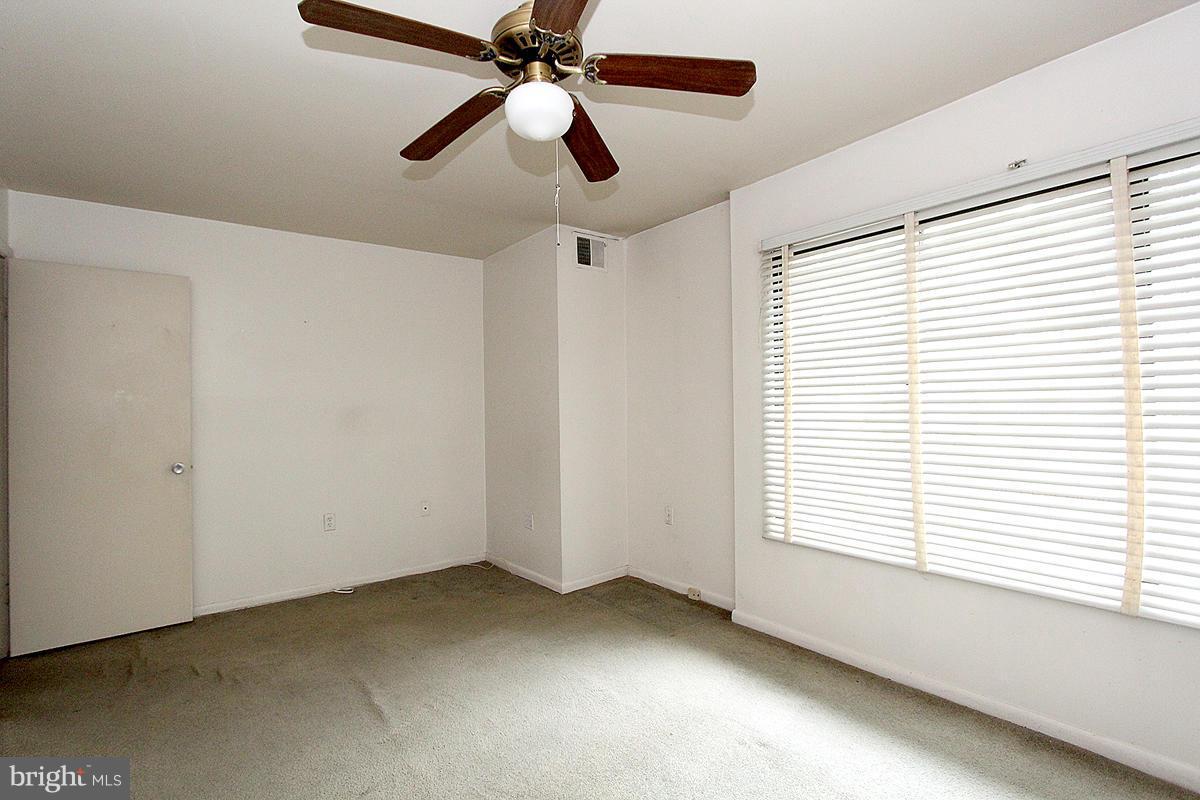15702 Dorset Road, Unit 103 Laurel, MD 20707 - Photo 27 of 30 Bedroom