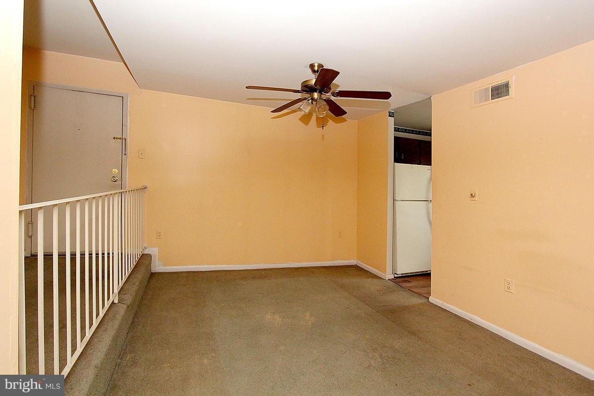 15702 Dorset Road, Unit 103 Laurel, MD 20707 - Photo 5 of 30 Dining Room