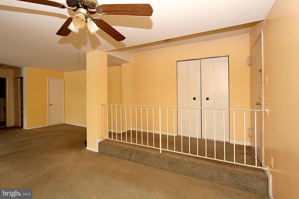 15702 Dorset Road, Unit 103 Laurel, MD 20707 - Photo 6 of 30 Dining Room