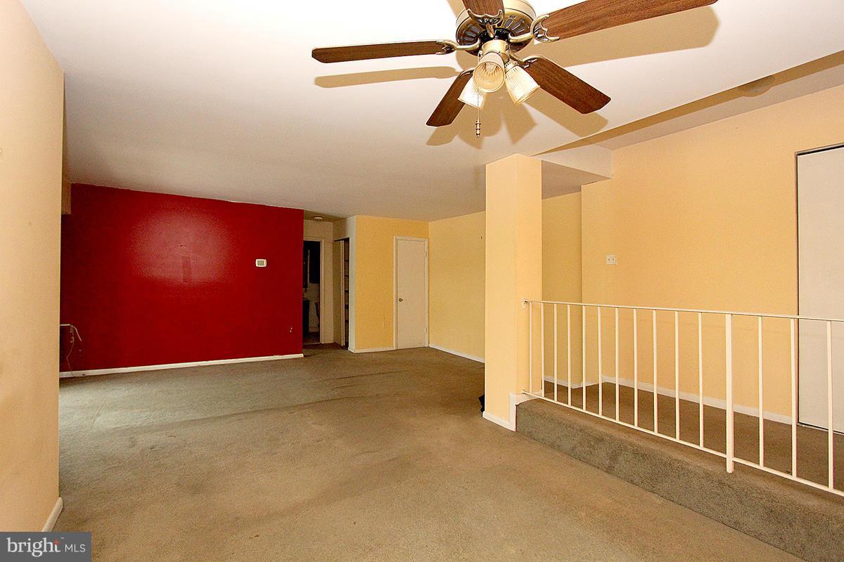15702 Dorset Road, Unit 103 Laurel, MD 20707 - Photo 7 of 30 Dining Room
