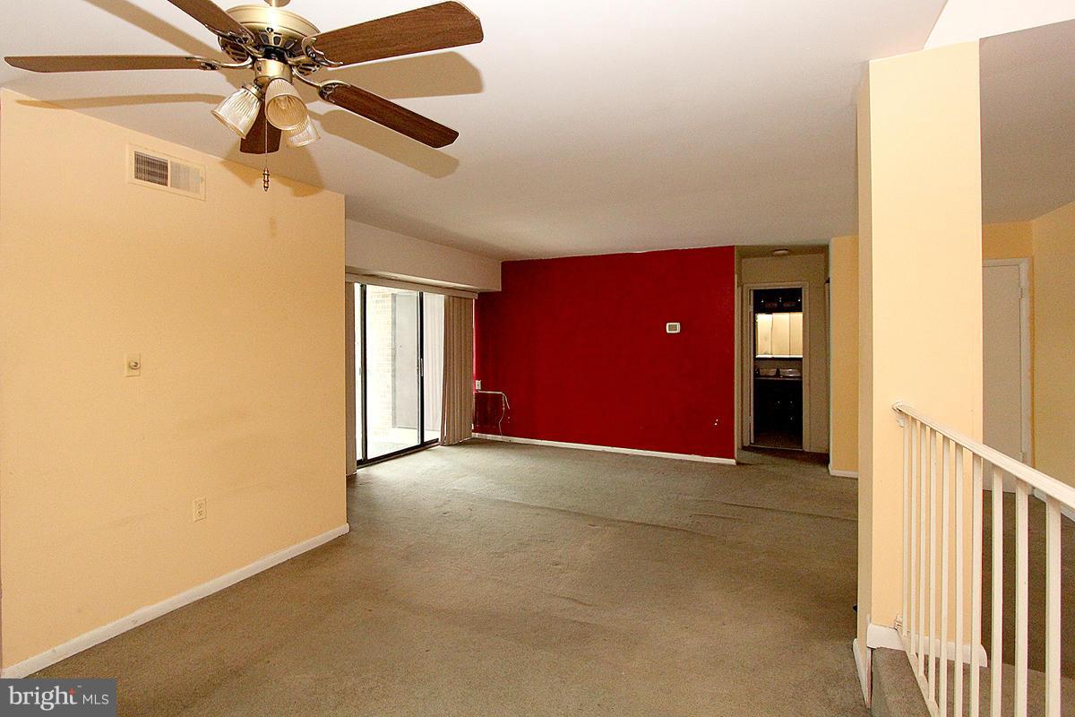 15702 Dorset Road, Unit 103 Laurel, MD 20707 - Photo 8 of 30 Dining Room