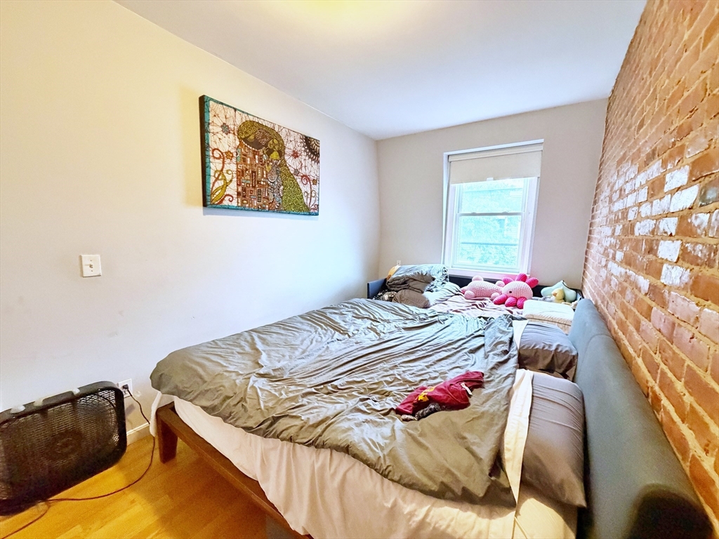 84 Webster Street, Unit 3 Boston, MA 02128 - Photo 8 of 12
