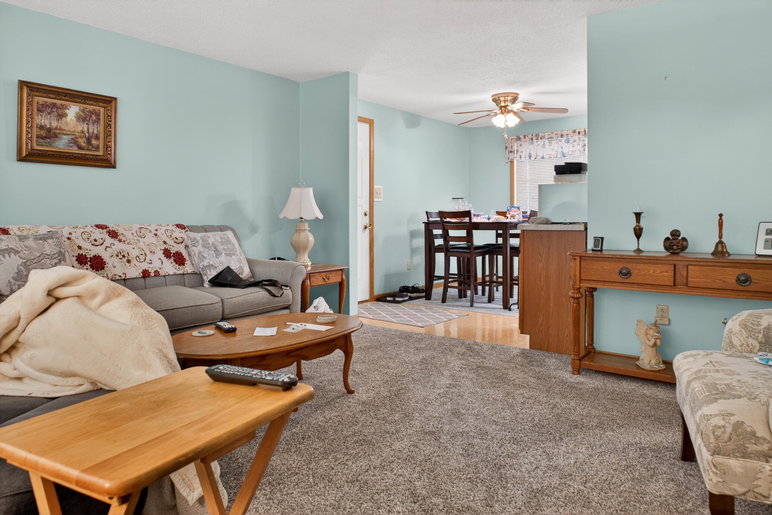 6061 Nagy Road Celina, OH 45822 - Photo 20 of 54