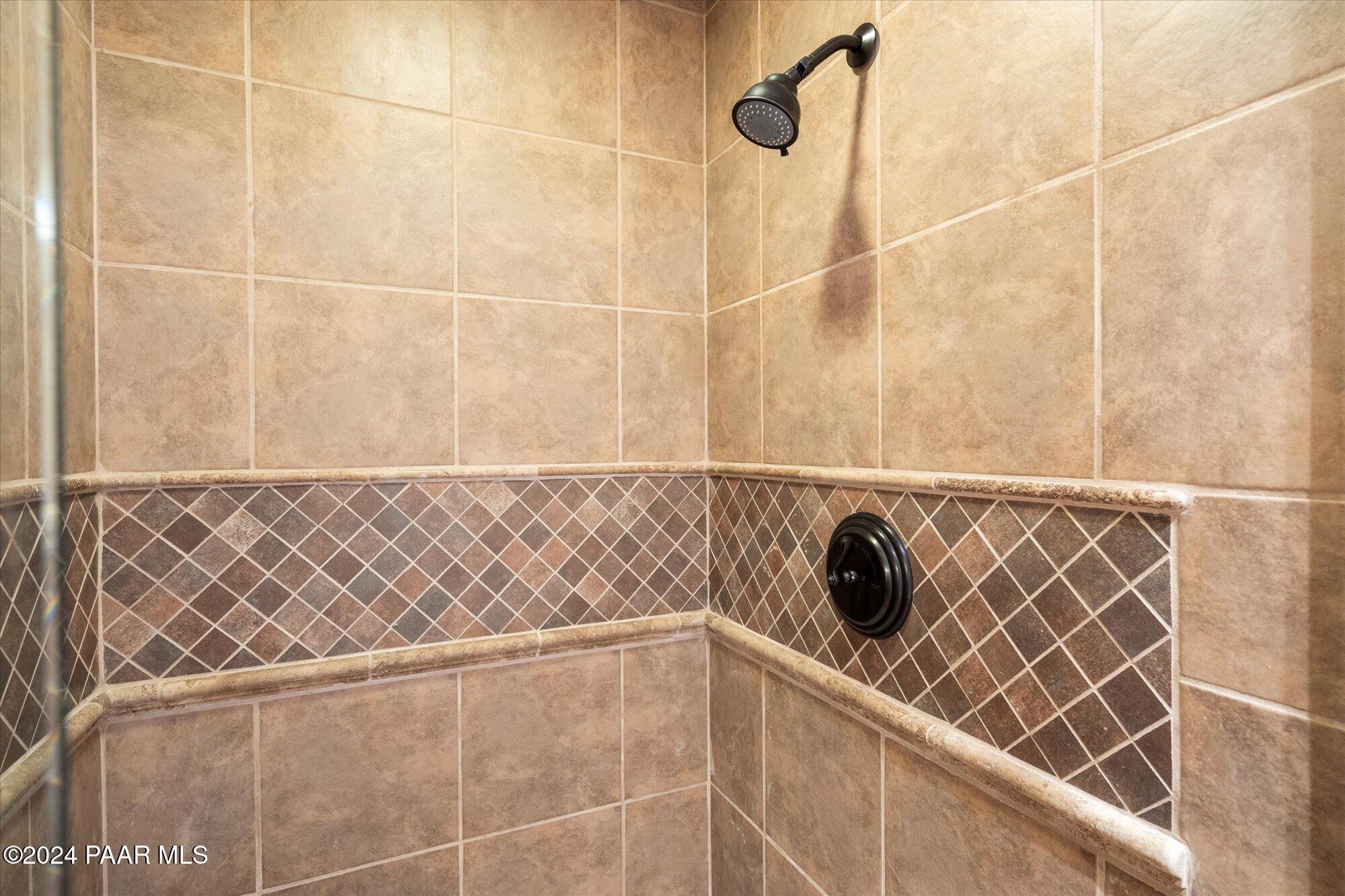 5 Mingus Mountain Road Sedona, AZ 86336 - Photo 66 of 89 66-Shower