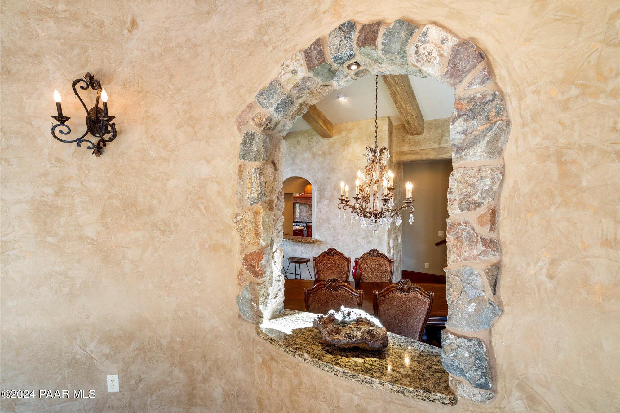 5 Mingus Mountain Road Sedona, AZ 86336 - Photo 88 of 89 88-73305388