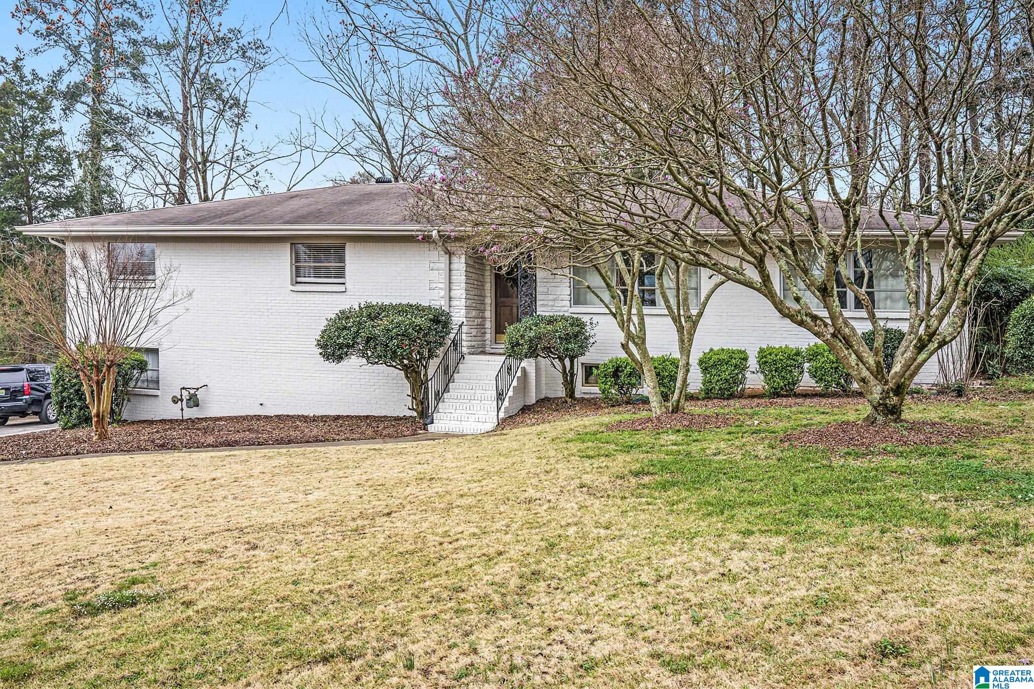 2228 Bluff Road Birmingham, AL 35226 - Photo 1 of 39