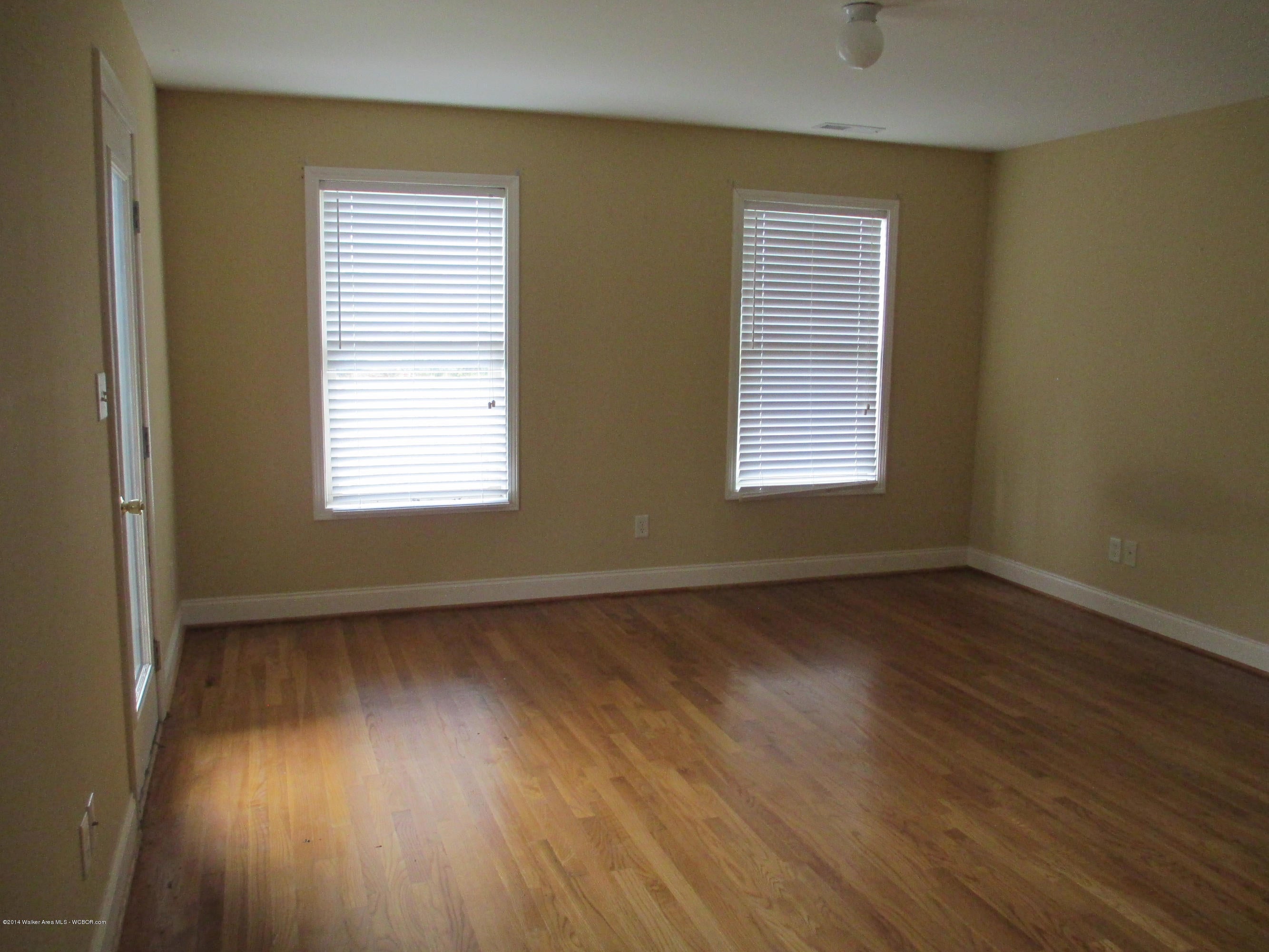 4026 Tanner Road Dora, AL 35062 - Photo 30 of 39 Gallery Image 30