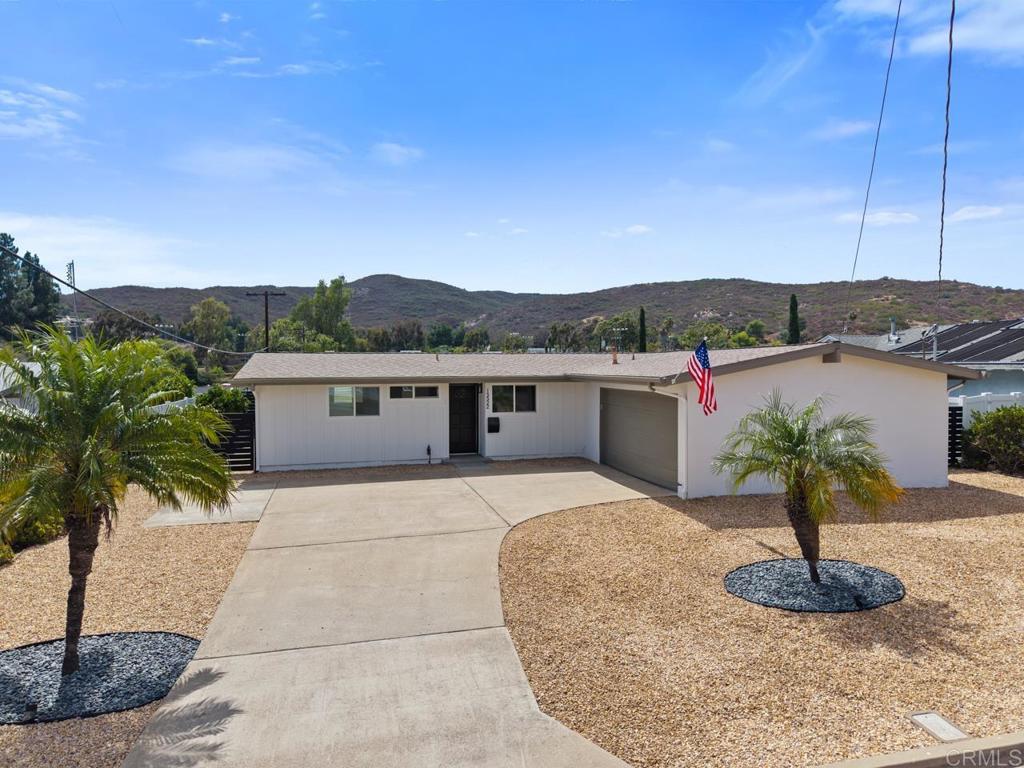 13322 Frame Road Poway, CA 92064 - Photo 63 of 75