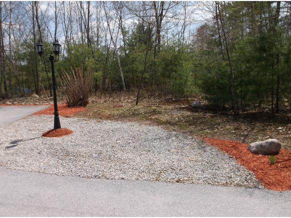 88 Black Brook Road Goffstown, NH 03045 - Photo 22 of 24