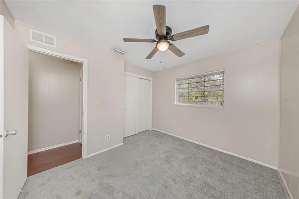 $1,850 | 2423 Auburn Street South, St. Petersburg, FL 33712