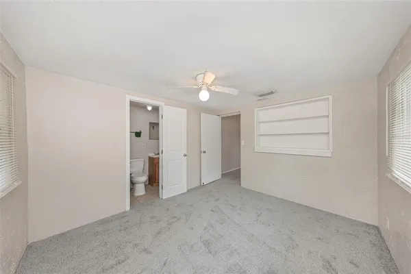 $1,850 | 2423 Auburn Street South, St. Petersburg, FL 33712