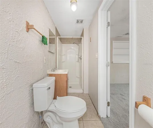 $1,850 | 2423 Auburn Street South, St. Petersburg, FL 33712