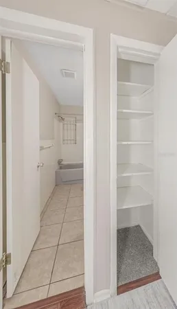 $1,850 | 2423 Auburn Street South, St. Petersburg, FL 33712