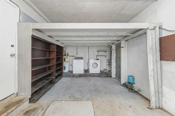 $1,850 | 2423 Auburn Street South, St. Petersburg, FL 33712