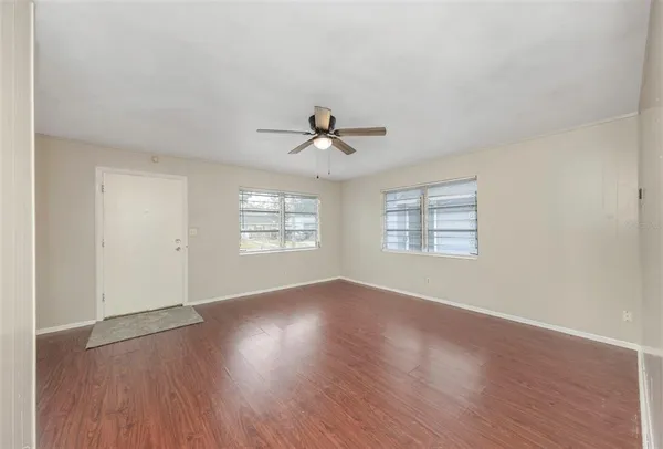 $1,850 | 2423 Auburn Street South, St. Petersburg, FL 33712