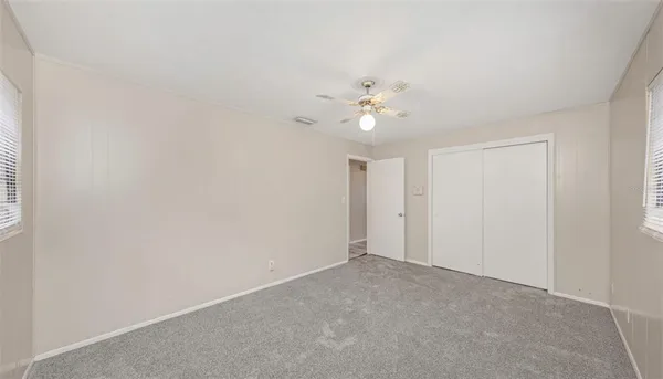 $1,850 | 2423 Auburn Street South, St. Petersburg, FL 33712