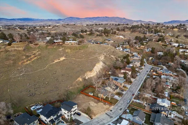 $250,000 | 410 West Sherman Street, Boise, ID 83702