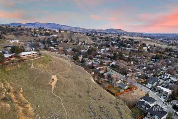 $250,000 | 410 West Sherman Street, Boise, ID 83702