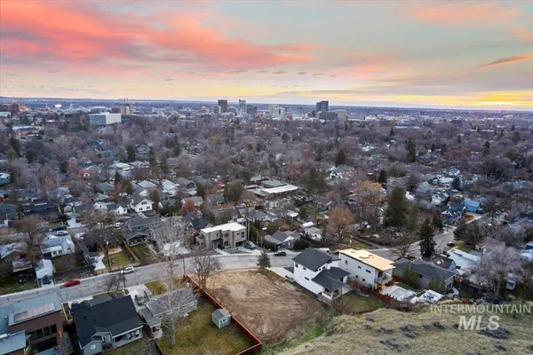 $250,000 | 410 West Sherman Street, Boise, ID 83702