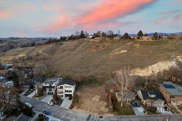 $250,000 | 410 West Sherman Street, Boise, ID 83702