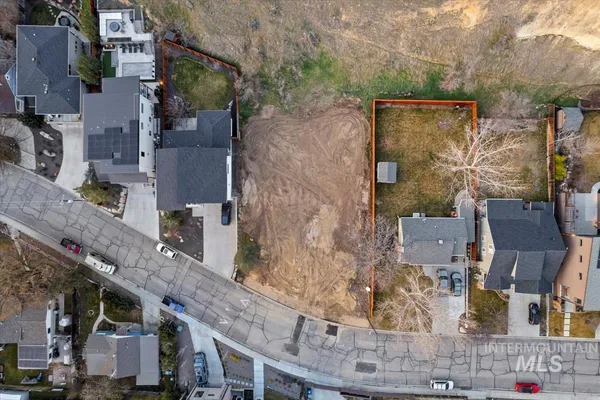 $250,000 | 410 West Sherman Street, Boise, ID 83702