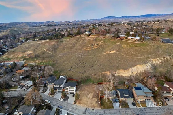 $250,000 | 410 West Sherman Street, Boise, ID 83702